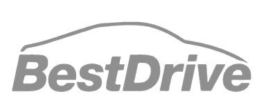 BestDrive