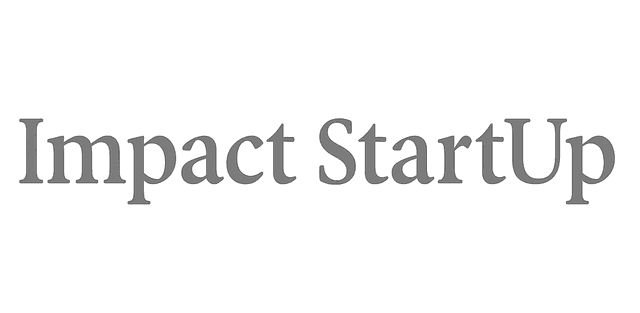 Impact Startup