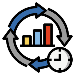 Jobswoop Efficient Matching